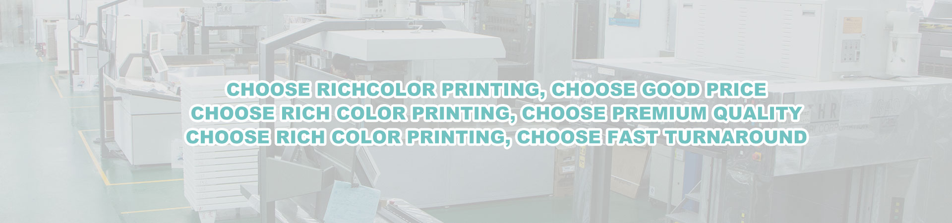 Пошаљи упит