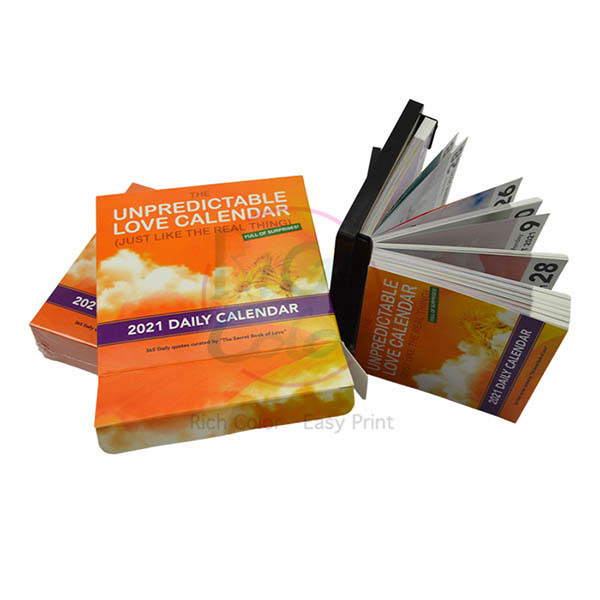 Како се материјали који се могу рециклирати могу користити у календарима без угрожавања квалитета?