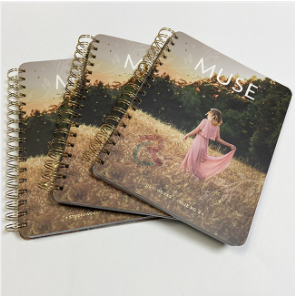 Разумевање како се праве књиге