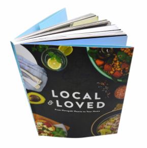 предности штампања књига у Кини